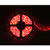 Blizzard Komply RGB5050 IP65 Rated LED Ribbon red