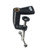 Heil Sound PL2 C-CLAMP