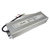 Blizzard Komply POW150 IP67 Waterproof LED Driver right