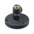 Heil Sound FL-2 Flange Mount