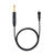 Shure WA305 Guitar / Bass Cable