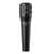 Audix Studio Elite 8 8-Piece Studio Drum Microphone Kit: i5