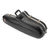 SKB 1SKB-150 Contoured Tenor Sax Case