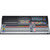 PreSonus StudioLive 32SX 32-Channel Digital Mixer - front view