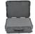 SKB 3i-3424-12BC iSeries 3424 Waterproof Case interior