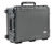 SKB 3i-3424-12BC iSeries 3424 Waterproof Case