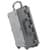 SKB 3i-3424-12BC iSeries 3424 Waterproof Case upright