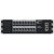 PreSonus NSB 8.8 Rack Kit lifestyle