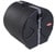 SKB 1SKB-D1414 14 X 14 Floor Tom Case