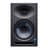 PreSonus Eris E8 XT 2-Way Active Studio Monitor