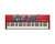 Nord Electro 6D 61 61-Key Stage Piano