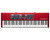 Nord Electro 6 HP 73-Key Stage Piano