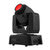 Chauvet DJ Intimidator Spot 110 Moving Head