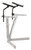 Ultimate Support VSIQ-200B Second Tier for V-Stand Keyboard Stands