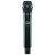 Shure AD2/VP68 Handheld Transmitter