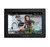 Blackmagic Design Video Assist 7" 3G