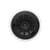 QSC AD-C6T-LP Ceiling Mount Speaker, Low Profile uncovered