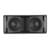 dB Technologies VIO L210 Speaker front woofers