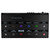 Line 6 Helix Control Floor-Based Controller for Helix Rack Guitar Processor top