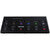 Line 6 Helix Control Floor-Based Controller for Helix Rack Guitar Processor