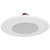 Quam C10X/BU/WS Ceiling Mounted Speaker