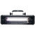 ADJ Mega Flash DMX Strobe Light front