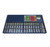 Soundcraft Si Expression 3 Digital Console