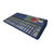 Soundcraft Si Expression 3 Digital Console angled