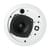 JBL Control 24CT Micro 4-Inch Ceiling Speaker back