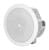 JBL Control 24CT Micro 4-Inch Ceiling Speaker