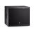 [DISCONTINUED] JBL EON618S Self-Powered Subwoofer