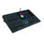 ChamSys QuickQ 10 Lighting Console