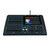 ChamSys QuickQ 10 Lighting Console top