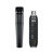 Shure SM57-X2U USB Digital Dynamic Microphone Bundle