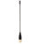 Shure UA720 Omnidirectional Whip Antenna, 596 - 692 MHz