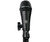 Telefunken M80-SH Lower Profile Dynamic Microphone front