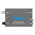 AJA HA5-PLUS HDMI to HD/SD Converter