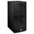 Electro-Voice TX2181 Dual 18" Subwoofer right