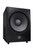 Adam Audio Sub2100 Subwoofer