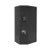 dB Technologies DVX D15 HP 2-Way Active Speaker back