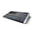 Soundcraft Si Performer 3 Digital Console