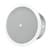 JBL Control 24CT 4-Inch Ceiling Speaker