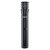 Shure SM137 Instrument Cardioid Condenser Microphone