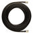 Shure UA850 Coaxial Cable