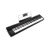 M-Audio HAMMER88 88-Key Hammer-Action USB/MIDI Controller with music rest