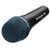 Sennheiser e935 Handheld Cardioid Dynamic Microphone top