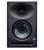 PreSonus Eris E7 XT 2-Way Active Studio Monitor