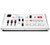 Roland VR-1HD AV Streaming Mixer front