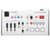 Roland VR-1HD AV Streaming Mixer top