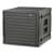 SKB 1SKB-R8U Ultimate Strength Series Roto-Rack